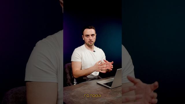 Инхаус или агентство