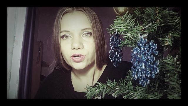 10 способов заработка в декрете!!!