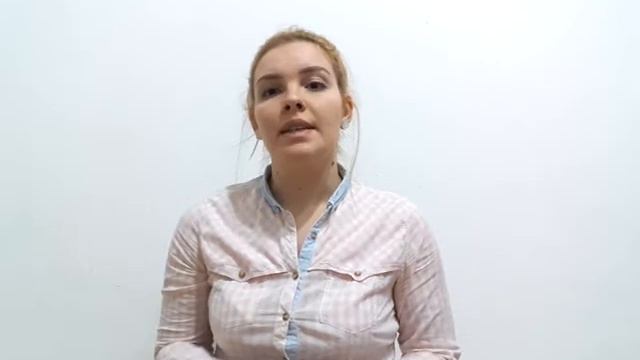Плоский мир Терри Пратчетта, порядок чтения книг Пратчетта