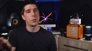 ORANGE MICRO TERROR REVIEW -