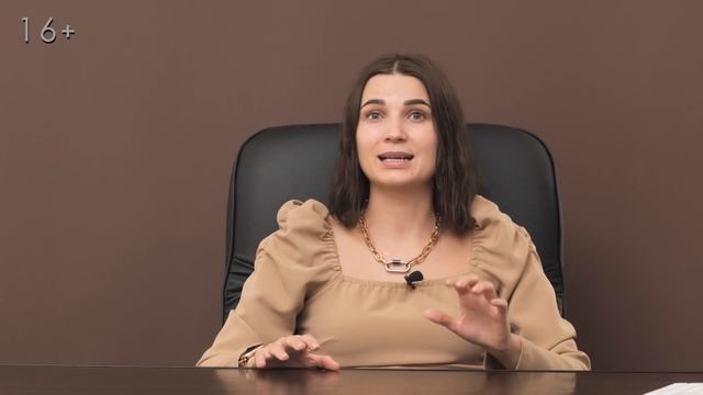 Есть ли мораторий на банкротство в текущей ситуации? 5 вариантов решения проблем с долгами в кризис смотреть онлайн