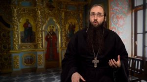 Как расположить иконы в комнате?