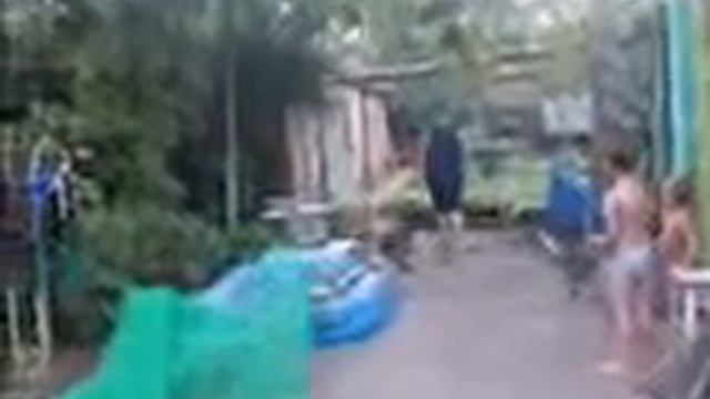 Юрист Мэрии Москвы демонстрирует правовые приемы смотреть онлайн