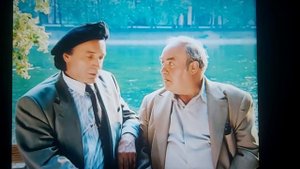 Аннушка купила подсолнечное масло Не просто купила, но уже и разлила Так что заседание не состоится