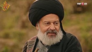 Всепрощающая Любовь Учителя! Путь Любви. Юнус Эмре