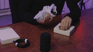 Rode PodMic USB - лучший микрофон для стримов и подкастов