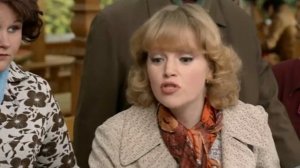 ВОКЗАЛ ДЛЯ ДВОИХ