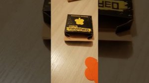 Собрать ? дерево ? озадачка