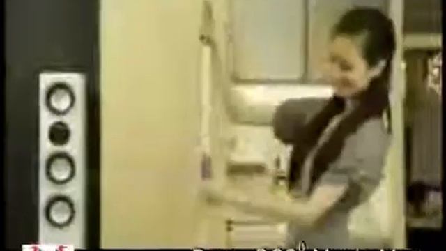 Ариэль Бонус все, что нужно, не выходя из дома | Мастер очистки | смотреть онлайн