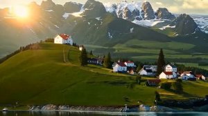 The Best Love Songs Of The 70s, 80s, 90s - Romantic Guitar Love Song Collection ✨ Relaxing Guitar