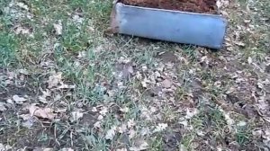 лебедка с дистанционным управлением