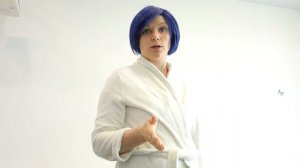 Короче говоря, сборник серий про слаймы от Маринетт и Адриана
