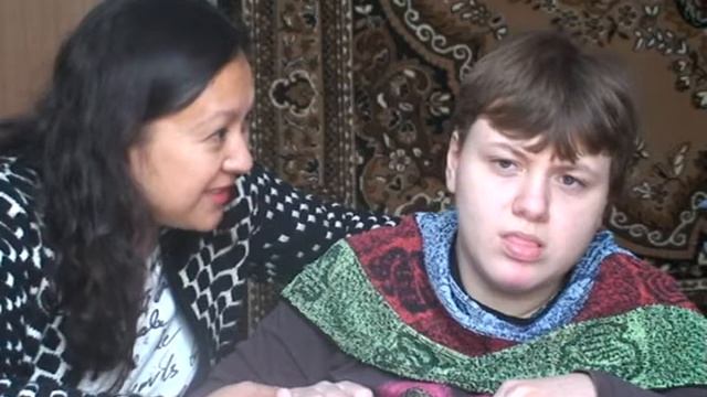 Логопедическое занятие смотреть онлайн