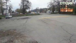 ВОТ ЧТО СТАЛО С "БАЛКАНКАР"