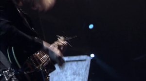 Денис Майданов - Вечная любовь.