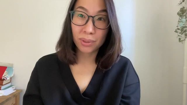 Piece of cake: игра-тренажер для пополнения словарного запаса смотреть онлайн