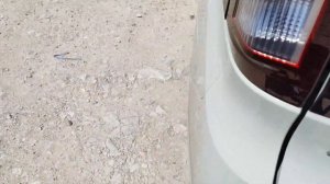 Дагестан Сулакский каньен!местный рынок!!