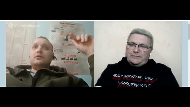 Четырежды обгадившийся