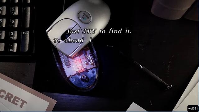 428 Shibuya Scramble Walkthrough - Bad End 34 (Brainfreeze) смотреть онлайн