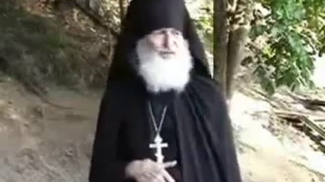 Чудеса последнего времени. ч.4 смотреть онлайн