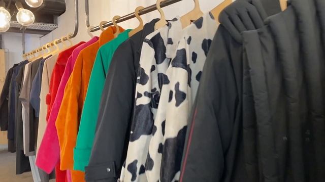 ГРУЗИЯ | Новый год с семьей | Батуми – Тбилиси | Влог смотреть онлайн