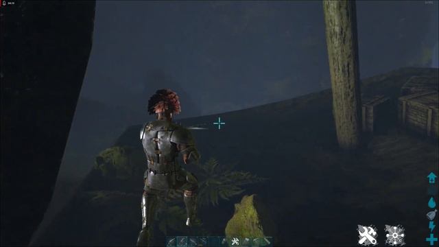 MEJORES ZONAS DE FARMEO - ARK: LOST ISLAND *NUEVO MAPA* смотреть онлайн