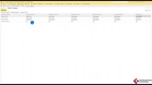 Грейды в 1С:ЗУП КОРП