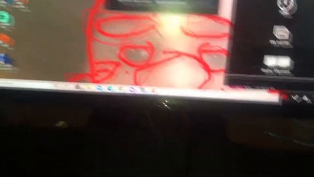 How to get a custom crosshair in Fortnite with an ASUS monitor смотреть онлайн