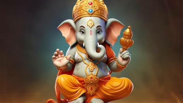 8 февраля смотреть онлайн