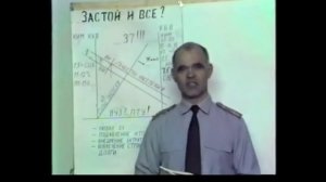 Перестройка - 3. Развал сельского хозяйства (Зверев А.А. 1991г)