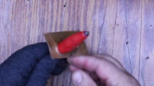 Не спеши покупать забродный подсак не посмотрев это видео