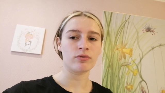 Неделя влогов: День 3/ худеем вместе) // моя тренировка смотреть онлайн