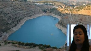 Синий туман, караоке