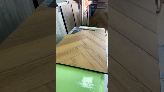 Кварцвинил от магазина Стройбаза93 в Краснодаре #кварцвинил #межкомнатныедвери #ламинаткраснодар