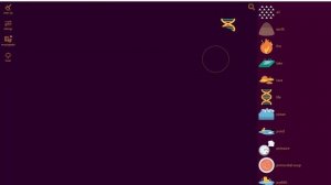 Little Alchemy 2- How to Make Pegasus