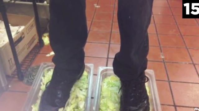 The Weirdest GOOGLE Searches смотреть онлайн