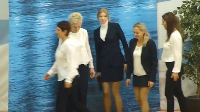 Юный гимнаст 2016. моменты жизни, фото на память! смотреть онлайн