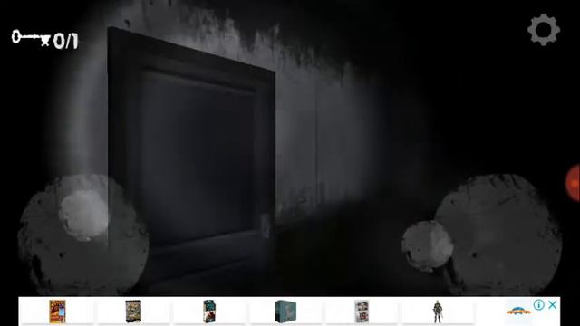 Ребят я того...БОЮСЬ!|Страх|The Fear смотреть онлайн