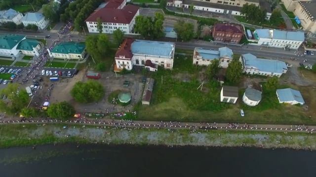 "Серебряная ладья 2015" смотреть онлайн