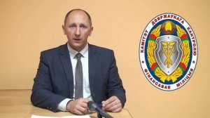Как "выбить" деньги с должника, слонимский вариант