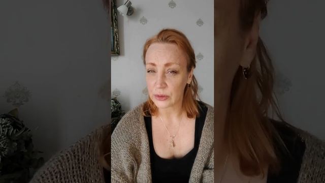 Социофобия после абьюза. смотреть онлайн