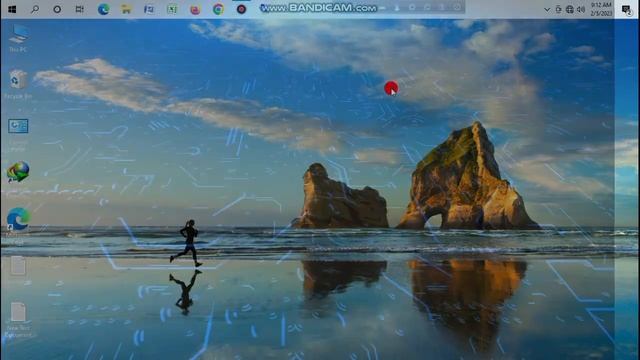 Best Gaming Processor 2023-প্রসেসর কি? প্রসেসর কিভাবে কাজ করে? смотреть онлайн