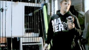 Школа фидерной ловли. Виталий Калганов. Фидерные  Удилища.