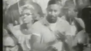 Знаменитая речь Мартина Лютера Кинга - I have a dream