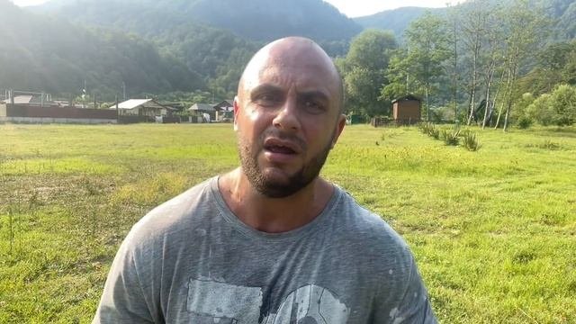 ЗАГРАНПАСПОРТ / ПРАВА / ШЕНГЕН / ПОСЛЕ ОСВОБОЖДЕНИЯ