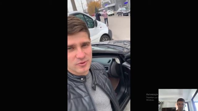 Электронная база лекал. Лекала на ЭВА коврики. 2022 смотреть онлайн