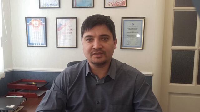 Как проходит заседание комиссии ФАС по РНП? смотреть онлайн