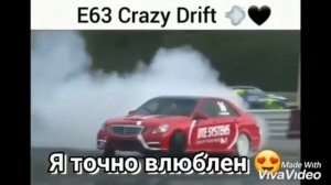 Мерседес против бмв Mercedes vs bmw прикол гонка дрифт