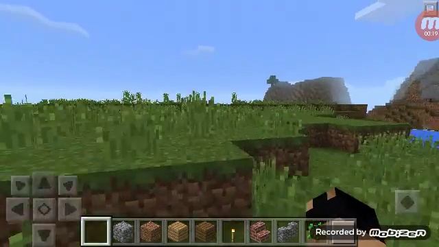 Как скачать скин на маенкрафт смотреть онлайн