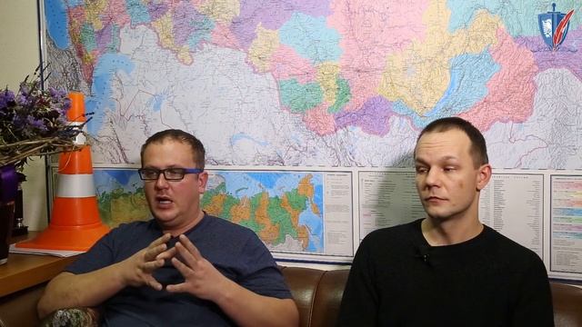 ? Экспертиза автомобилей // Кто имеет право проводить такую экспертизу смотреть онлайн